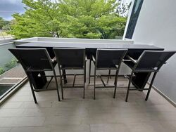The Line @ Tanjong Rhu (D15), Condominium #539578531